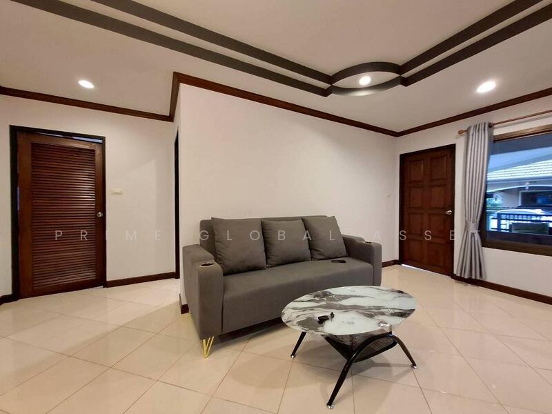 ให้เช่า - Kata Charme Villas : กะตะ ชาร์ม วิลล่า, ภูเก็ต