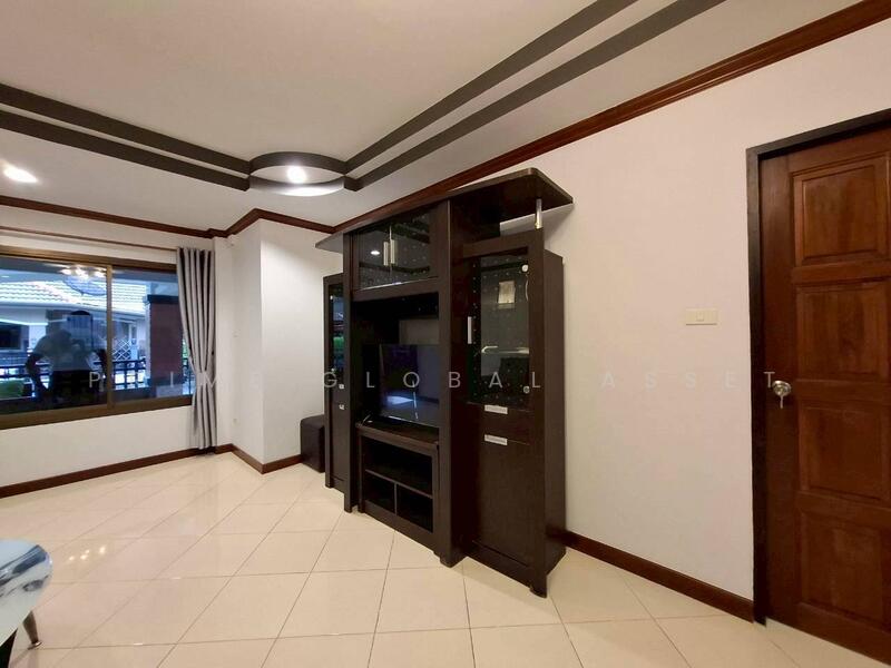 ให้เช่า - Kata Charme Villas : กะตะ ชาร์ม วิลล่า, ภูเก็ต