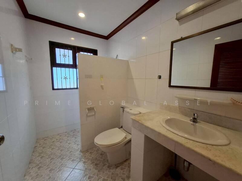 ให้เช่า - Kata Charme Villas : กะตะ ชาร์ม วิลล่า, ภูเก็ต