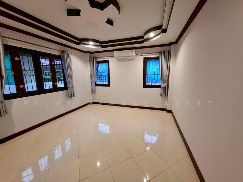 ให้เช่า - Kata Charme Villas : กะตะ ชาร์ม วิลล่า, ภูเก็ต