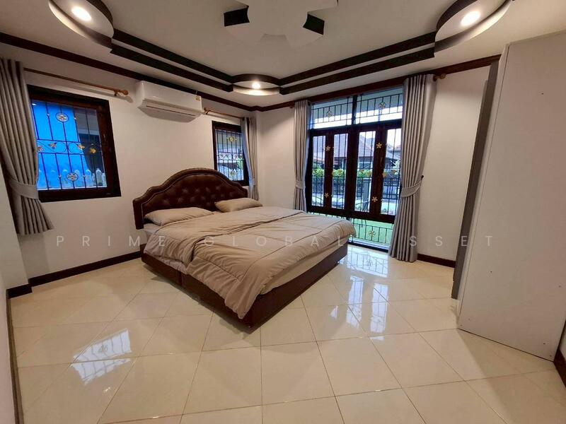 For Rent - Kata Charme Villas, Phuket