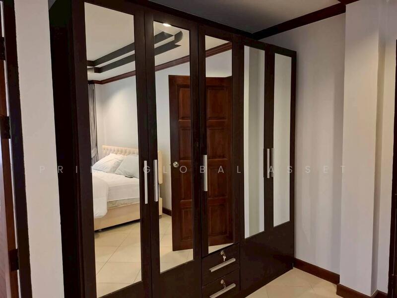 ให้เช่า - Kata Charme Villas : กะตะ ชาร์ม วิลล่า, ภูเก็ต