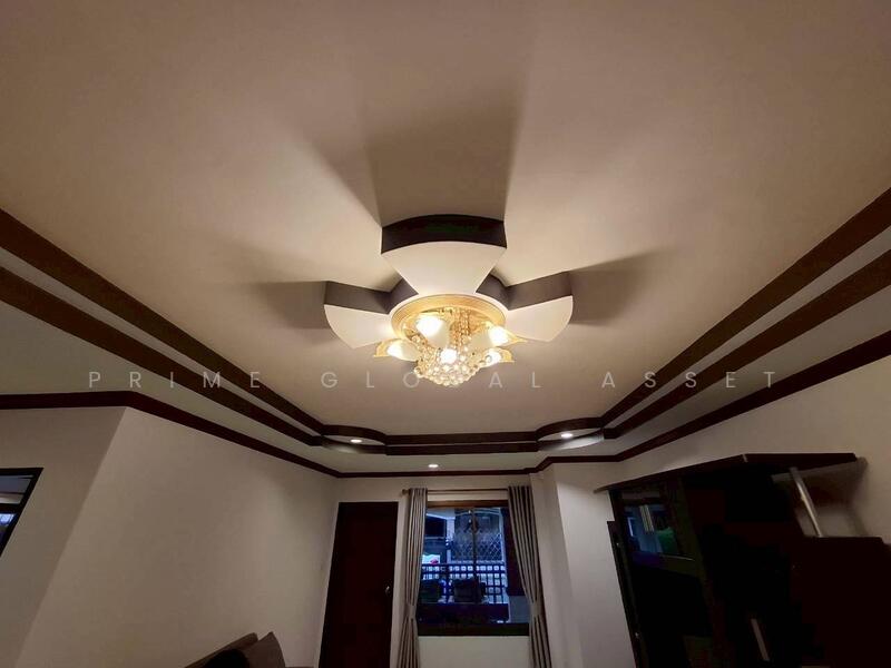 For Rent - Kata Charme Villas, Phuket