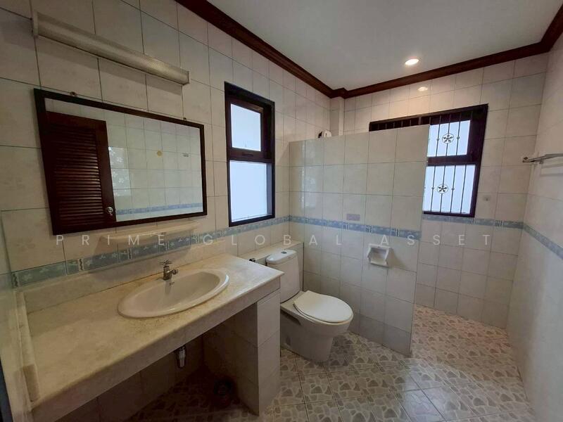 ให้เช่า - Kata Charme Villas : กะตะ ชาร์ม วิลล่า, ภูเก็ต