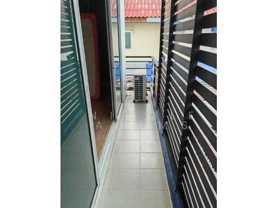ขาย - บ้าน 3-ห้องนอน, กรุงเทพ