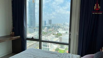 ขาย - StarView : สตาร์ วิว, กรุงเทพ