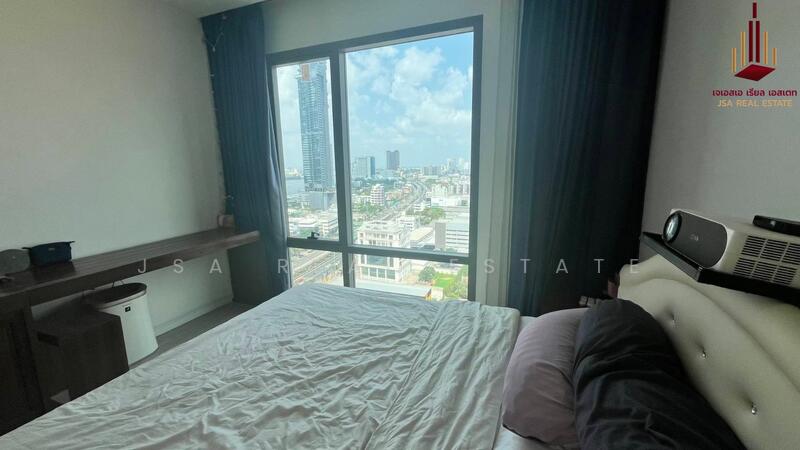 ขาย - StarView : สตาร์ วิว, กรุงเทพ