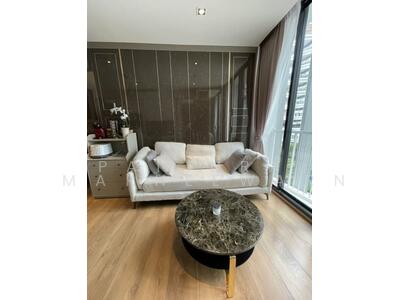 ขาย - Park Origin Phrom Phong (Park 24) : พาร์ค ออริจิ้น พร้อมพงษ์ (พาร์ค 24), กรุงเทพ