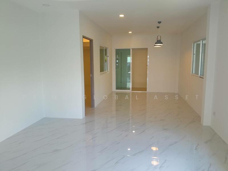 ให้เช่า - Baan Yamu Residences : บ้านยามู เรสซิเด้นท์, ภูเก็ต