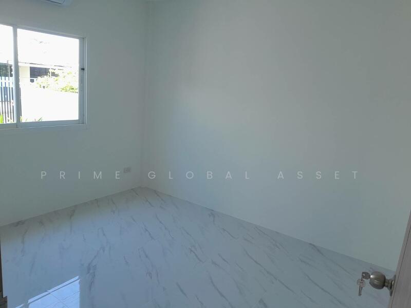 ให้เช่า - Baan Yamu Residences : บ้านยามู เรสซิเด้นท์, ภูเก็ต