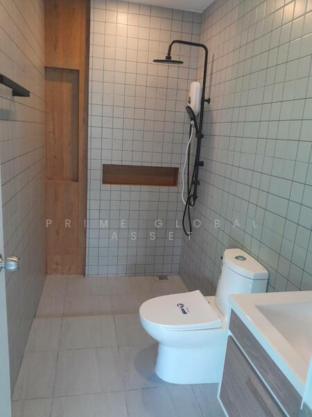 For Rent - Baan Yamu Residences, Phuket