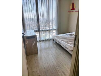 ขาย - StarView : สตาร์ วิว, กรุงเทพ