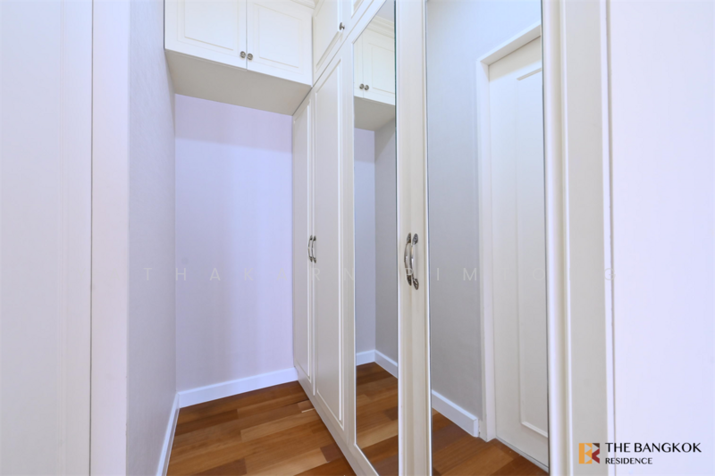 ให้เช่า - Villa Asoke : วิลล่า อโศก, กรุงเทพ