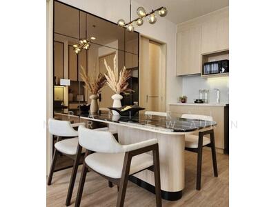 For Rent - Noble State 39, Bangkok