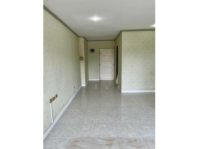 ขาย - Country Complex Bangna : คันทรี คอมเพล็กซ์ บางนา, กรุงเทพ