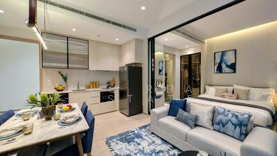 ขาย - Once Pattaya : วันซ์ พัทยา, ชลบุรี