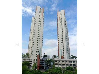 ขาย - Ivy River : ไอวี่ ริเวอร์, กรุงเทพ