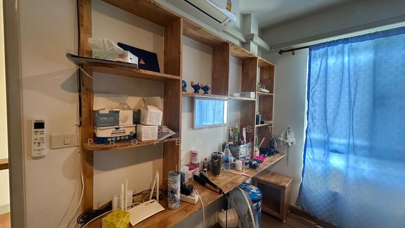 หมู่บ้านชวนชื่น บางนา (Chuanchuen Bangna), Samut Prakan, Bang Bo, Bang Bo, Samut Prakan, 4 Bedrooms, 155 sqm, Single Detached House For Sale, by The Best Property เก๋, 500028726 - DDproperty.com