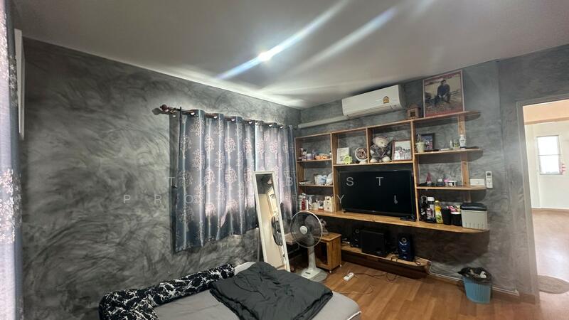 หมู่บ้านชวนชื่น บางนา (Chuanchuen Bangna), Samut Prakan, Bang Bo, Bang Bo, Samut Prakan, 4 Bedrooms, 155 sqm, Single Detached House For Sale, by The Best Property เก๋, 500028726 - DDproperty.com