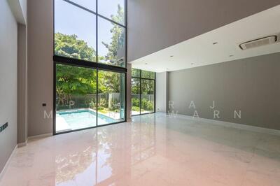 ขาย - The Gentry Vibhavadi : เดอะ เจนทริ วิภาวดี, กรุงเทพ