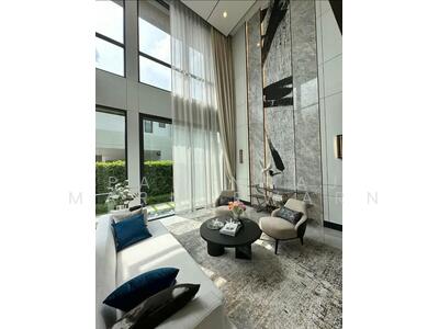 ขาย - S'RIN Ratchapruek-Sai 1 : สริน ราชพฤกษ์ – สาย 1, กรุงเทพ