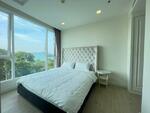 Del Mare Bangsaray Beachfront : เดลมาเล่ย์ บางเสร่ บีชฟรอนท์, ชลบุรี