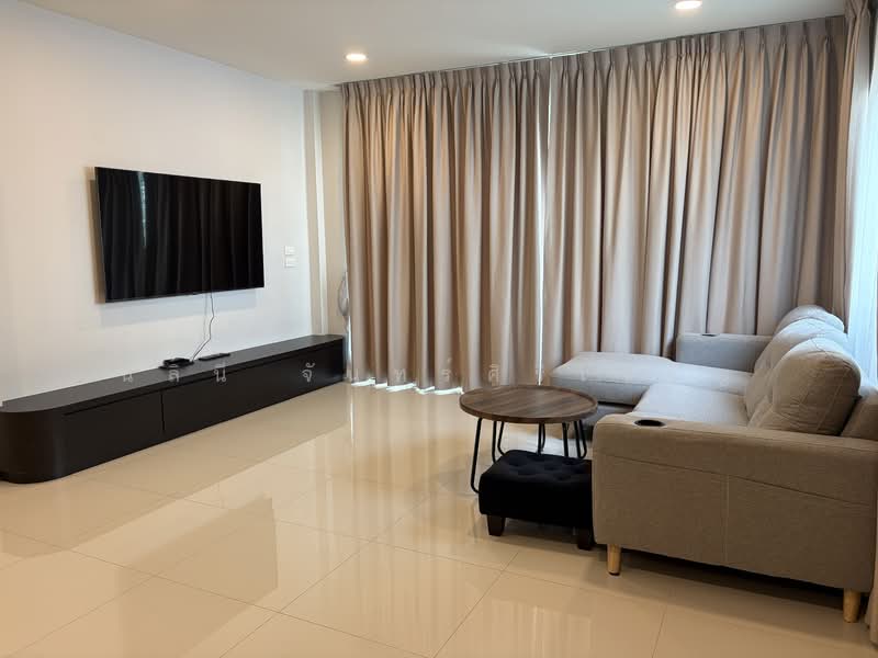 Centro Bangna : เซนโทร บางนา, สมุทรปราการ, 111 ซอย3, บางแก้ว, บางพลี, สมุทรปราการ, 210 ตร.ม., บ้านเดี่ยว ให้เช่า, โดย นลินี จันทร์ศิริเจริญ, 500028832 - DDproperty.com