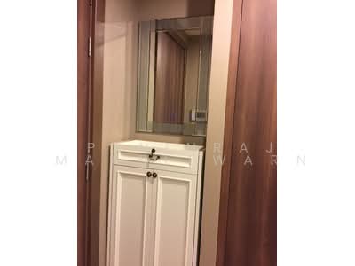 ขาย - Menam Residences : แม่น้ำ เรสซิเดนท์, กรุงเทพ