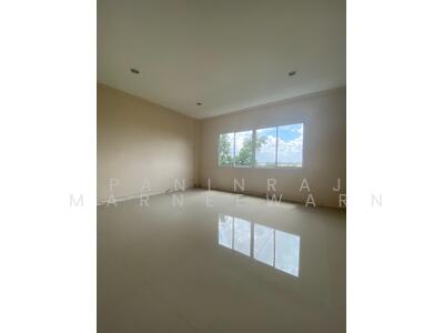 ขาย - ทาวน์เฮาท์ 4-ห้องนอน, กรุงเทพ