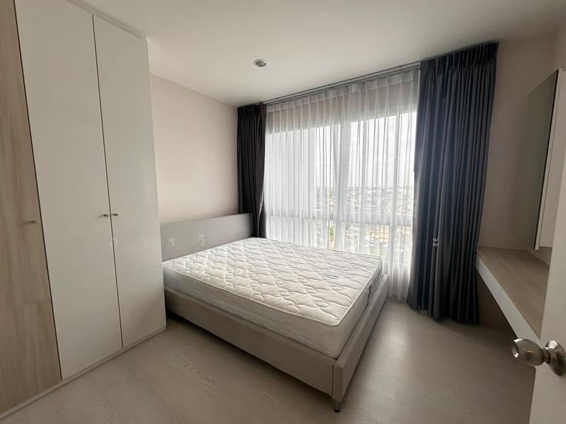 For Rent - The Prodigy MRT Bangkhae, Bangkok