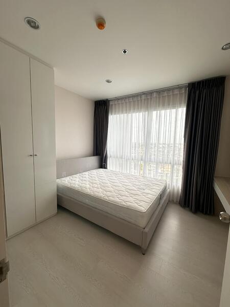 For Rent - The Prodigy MRT Bangkhae, Bangkok