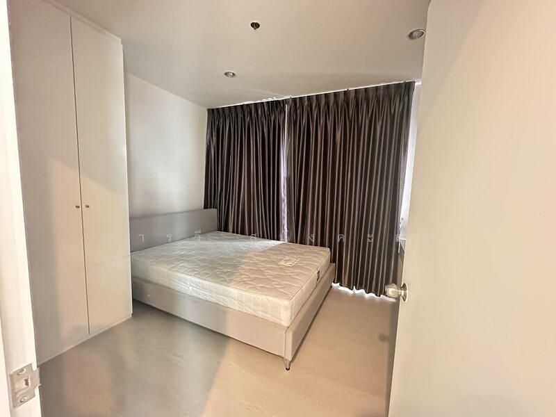 For Rent - The Prodigy MRT Bangkhae, Bangkok