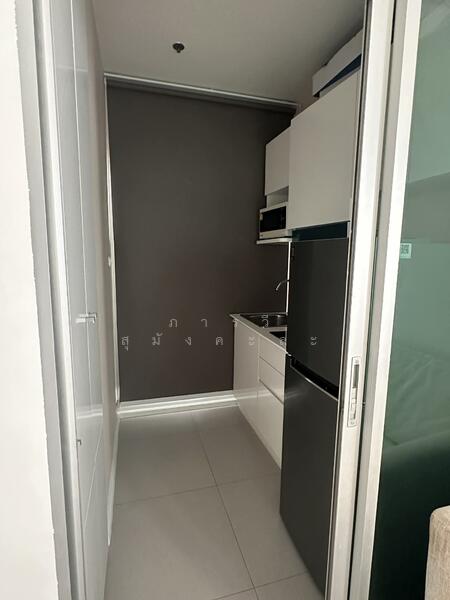 For Rent - The Prodigy MRT Bangkhae, Bangkok