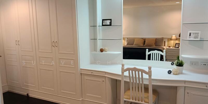 ให้เช่า - Mini House Sathorn 13 : มินิ เฮ้าส์ สาทร 13, กรุงเทพ