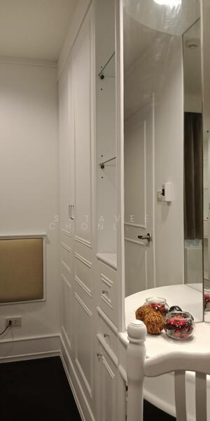 ให้เช่า - Mini House Sathorn 13 : มินิ เฮ้าส์ สาทร 13, กรุงเทพ