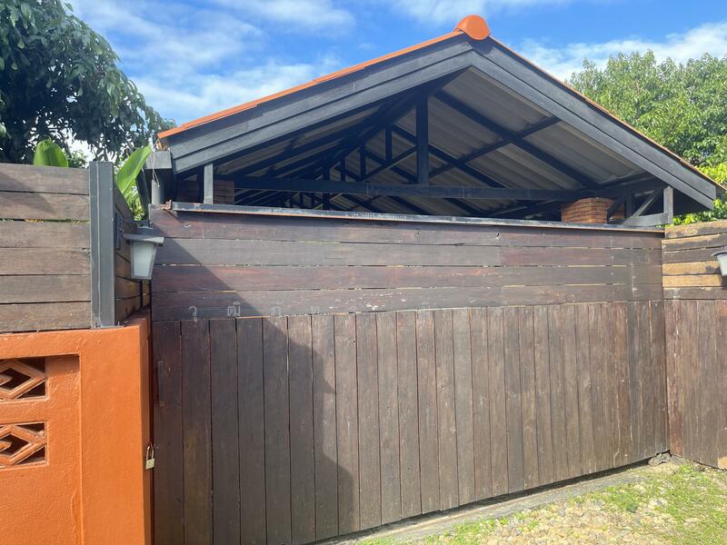 ให้เช่า - อำเภอแม่แตง, เชียงใหม่