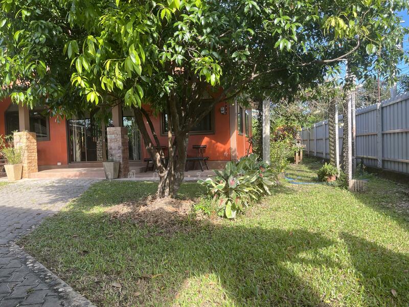 ให้เช่า - อำเภอแม่แตง, เชียงใหม่