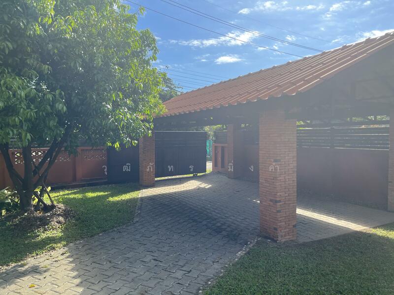 ให้เช่า - อำเภอแม่แตง, เชียงใหม่