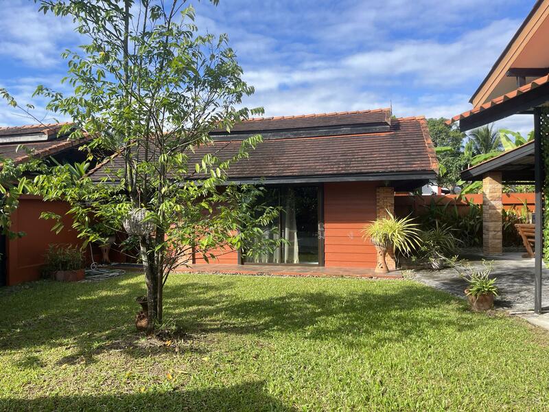 ให้เช่า - อำเภอแม่แตง, เชียงใหม่