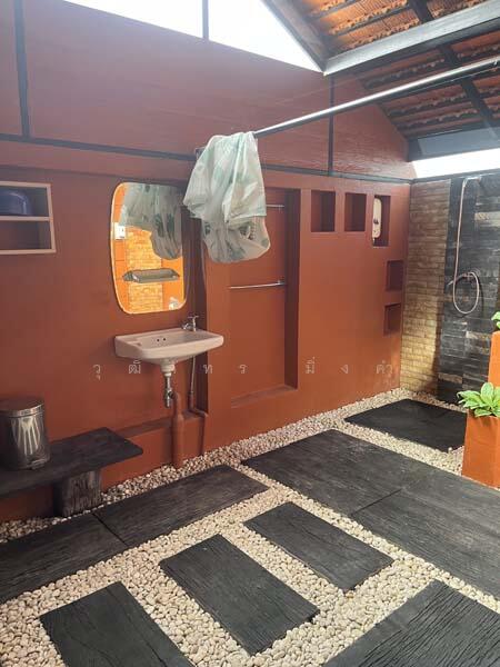 ให้เช่า - อำเภอแม่แตง, เชียงใหม่