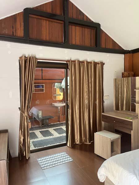 ให้เช่า - อำเภอแม่แตง, เชียงใหม่