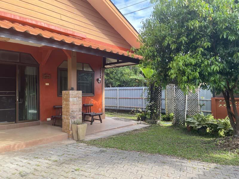 ให้เช่า - อำเภอแม่แตง, เชียงใหม่