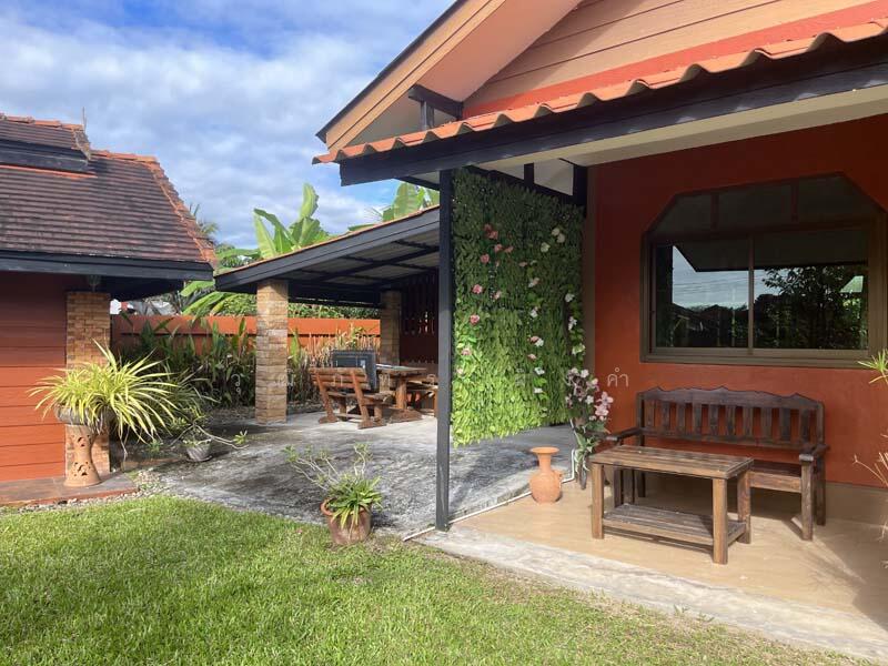 ให้เช่า - อำเภอแม่แตง, เชียงใหม่