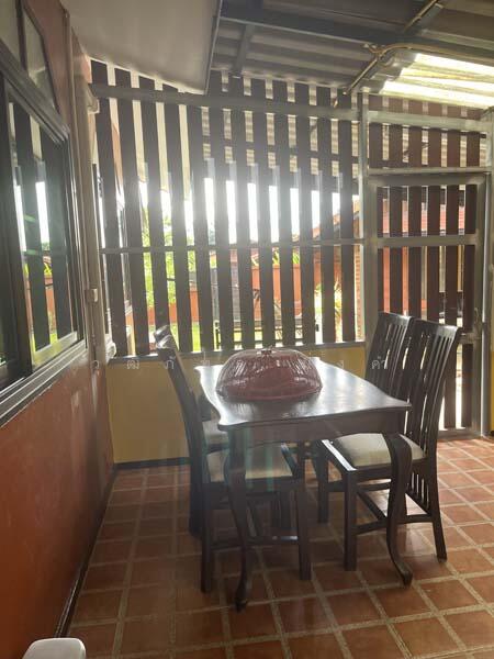 ให้เช่า - อำเภอแม่แตง, เชียงใหม่