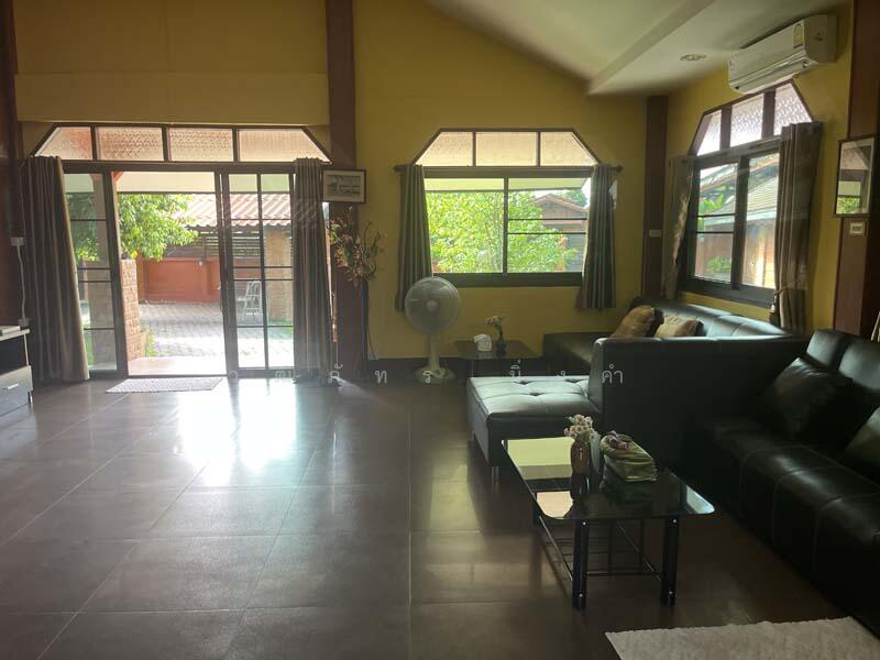 ให้เช่า - อำเภอแม่แตง, เชียงใหม่