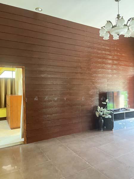 ให้เช่า - อำเภอแม่แตง, เชียงใหม่