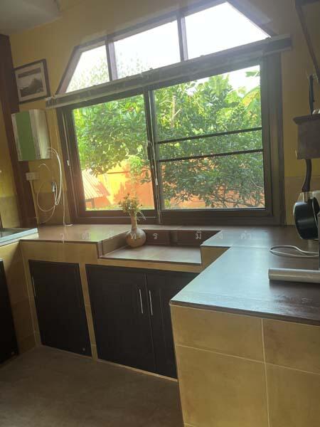 ให้เช่า - อำเภอแม่แตง, เชียงใหม่