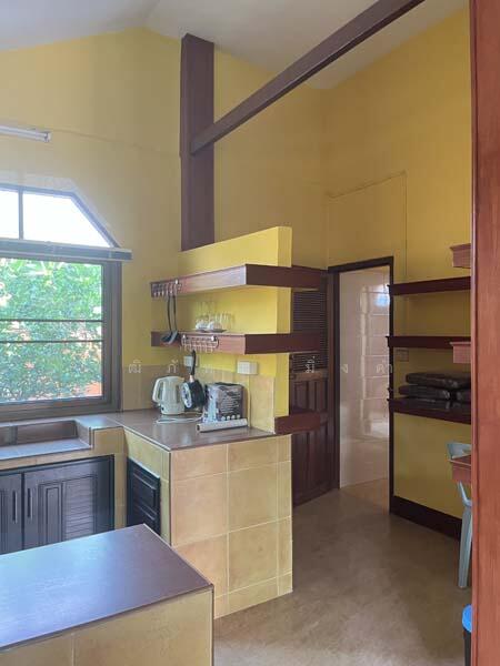 ให้เช่า - อำเภอแม่แตง, เชียงใหม่