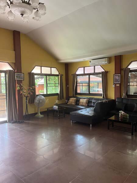 ให้เช่า - อำเภอแม่แตง, เชียงใหม่