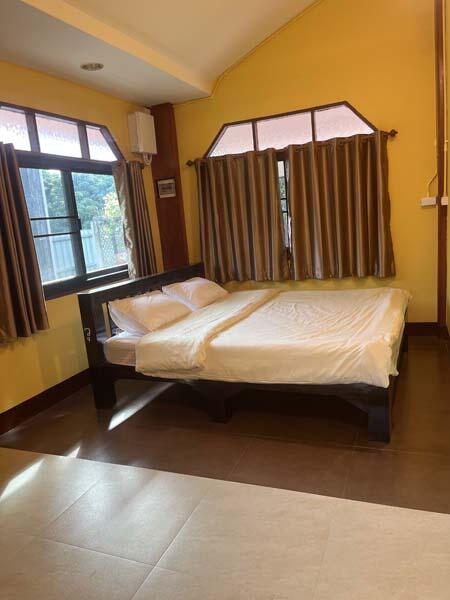 ให้เช่า - อำเภอแม่แตง, เชียงใหม่